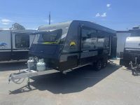 Mobile Enquiry Form - Image