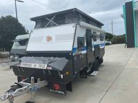 Mobile Enquiry Form - Image