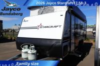 Mobile Enquiry Form - Image