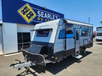 Mobile Enquiry Form - Image