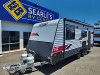 Mobile Enquiry Form - Image