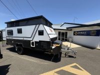 Mobile Enquiry Form - Image