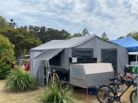 Mobile Enquiry Form - Image