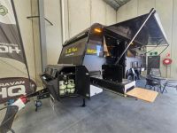 Mobile Enquiry Form - Image