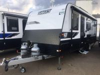 Mobile Enquiry Form - Image