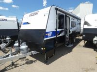 Mobile Enquiry Form - Image