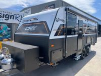 Mobile Enquiry Form - Image