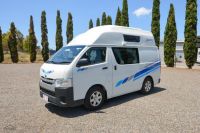 Mobile Enquiry Form - Image