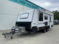 Mobile Enquiry Form - Image