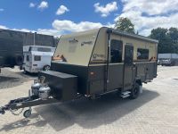 Mobile Enquiry Form - Image