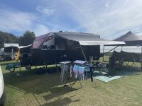 Mobile Enquiry Form - Image