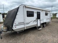 Mobile Enquiry Form - Image