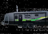 Mobile Enquiry Form - Image