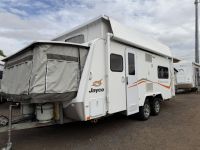 Mobile Enquiry Form - Image