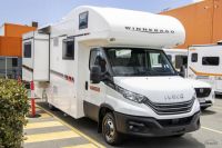 Mobile Enquiry Form - Image