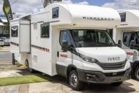 Mobile Enquiry Form - Image