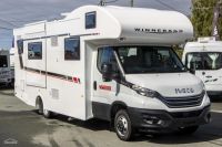 Mobile Enquiry Form - Image