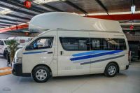 Mobile Enquiry Form - Image