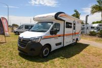 Mobile Enquiry Form - Image