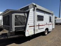 Mobile Enquiry Form - Image