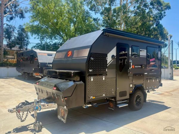 2024 Ezytrail Ceduna 13 image