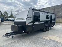 Mobile Enquiry Form - Image