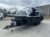 Mobile Enquiry Form - Image