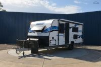 Mobile Enquiry Form - Image