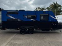 Mobile Enquiry Form - Image