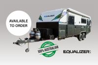 Mobile Enquiry Form - Image