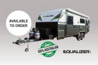 Mobile Enquiry Form - Image