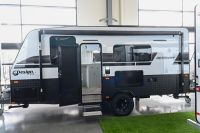 Mobile Enquiry Form - Image