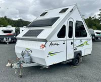 Mobile Enquiry Form - Image