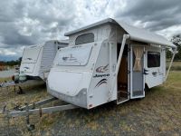 Mobile Enquiry Form - Image