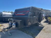 Mobile Enquiry Form - Image