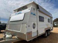 Mobile Enquiry Form - Image