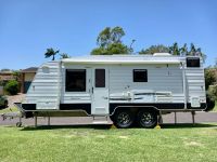 Mobile Enquiry Form - Image