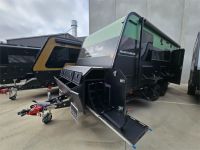 Mobile Enquiry Form - Image