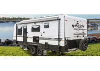 Mobile Enquiry Form - Image