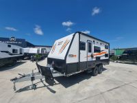 Mobile Enquiry Form - Image