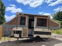 Mobile Enquiry Form - Image