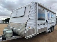 Mobile Enquiry Form - Image