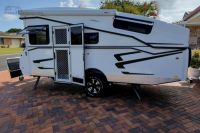 Mobile Enquiry Form - Image