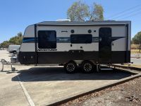 Mobile Enquiry Form - Image