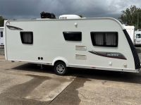 Mobile Enquiry Form - Image