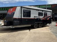 Mobile Enquiry Form - Image