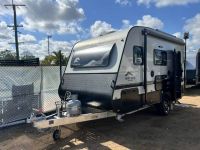 Mobile Enquiry Form - Image