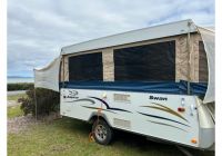 Mobile Enquiry Form - Image