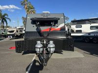 Mobile Enquiry Form - Image