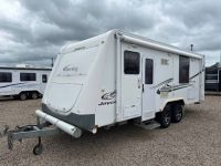 Mobile Enquiry Form - Image